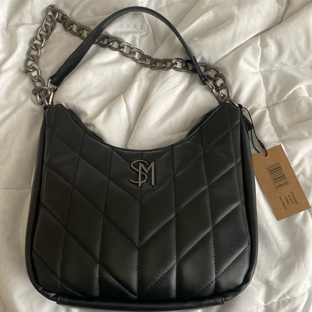 Steve Madden purse